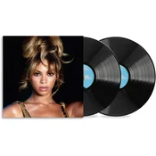 Beyoncé - BDay (20th Anniversary/Limited Edition) (180 g) (2 LP)
