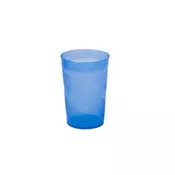 Caša 0,25L