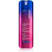 StriVectin Nočni multikorekcijski serum z retinolom 30 ml