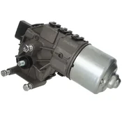 shumee Opel Astra III H 04-14 motor sprednjih brisalcev