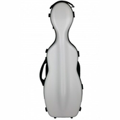Kovček za violino Little Cello 7 Basic Strings