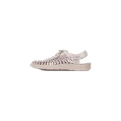 Keen 1032093 Siva