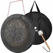 Sela Chau Dark Moon Gong 36