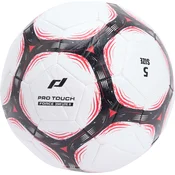 Pro Touch FORCE 350 LITE II, nogometna lopta, bijela 434790