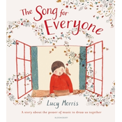 Song for Everyone