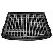 Rezaw-Plast Tipska kadica za gepek Rezaw-Plast Volkswagen TIGUAN 1 5 seats, regular spare tire (2007 - 2015)