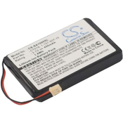 Baterija za Sony NW-A1000/NW-A1200, 450 mAh