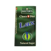 Coko-diet lax cokoladica 23g
