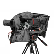 Manfrotto Pro Light pokrov elementa kamere RC-10