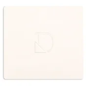 Diego Dalla Palma Invisible Setting & Retouch - Face Perfecting Powder - Refill 345 (4 G)