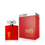 Ruth Classic ženski parfum v tipu Gucci Rush
