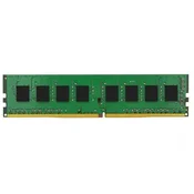 KINGSTON 8GB DDR4 3200MHz CL22 - KVR32N22S8/8 8GB, DDR4, 3200Mhz, CL22