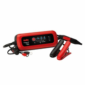 Telwin automatski multifu. punjac i tester 6/12V T-Charge 12