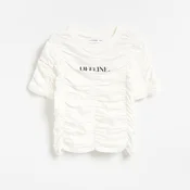 Reserved - GIRLS` BLOUSE