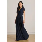 Lauren Ralph Lauren obleka