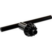 shumee Ključ za vpenjalno glavo Stalco 13 mm S-35116