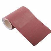 Proline brusni papir u roli 150 mm × 30 m GR 100 49063