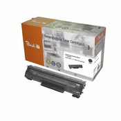 toner PEACH HP CE285A BLACK 1600 strani 110427