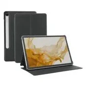 Mobilis Mobilis futrola za tablet Galaxy Tab S9 FE 10.9