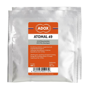 ADOX Atomal A49 1L negativni razvijac