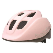 Bobike čelada Go cotton candy pink XS