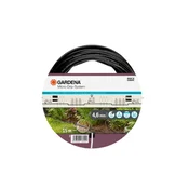 GARDENA Crevo bez pribora MD 3/16 15m