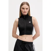 Top adidas Originals