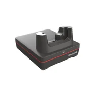 Honeywell CT30P-DB-UVB-3 polnilec baterij Baterija za ročni mobilni računalnik AC
