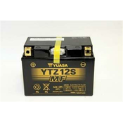Akumulator agm/pokretački YUASA 12V 11Ah 210A (EN) L+