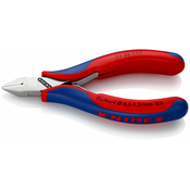 KNIPEX Secice kose