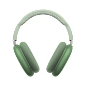 Slusalice bluetooth airpods max zelene ( SL1393 )