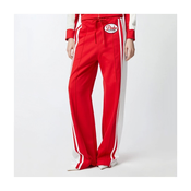 Pinko  JACOB PANTALONE  Rdeča