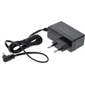 ATEN DC 5V 2.6A napajanje