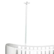 leander® stojalo za baldahin classic™ baby white