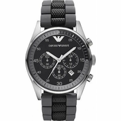 Emporio Armani Chrono AR5866