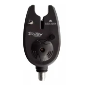 Signalizator Mikado Sound Liner HR-C Blue