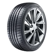 MILESTONE 225/45 YR19 TL 96Y MILESTONE MZ01Z XL