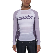 Majica z dolgimi rokavi SWIX RaceX Classic Long Sleeve