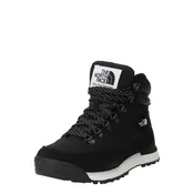 THE NORTH FACE Športni čevelj BACK-TO-BERKELEY IV, črna