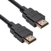 Cable HDMI Akyga AK-HD-150A ver. 1.4 15m