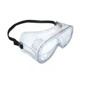 NEXSAS ZASTITNE NAOCARE PVC