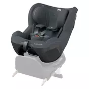 Maxi Cosi Avtosedež 61-105 cm Pearl Slide Pro authentic graphie