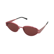 Sončna očala Gucci GG1853S 004