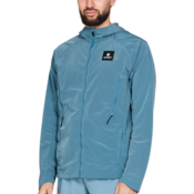 Jakna Saysky Clean Pace Shield Jacket