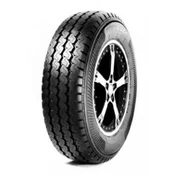 Torque TQ02 ( 155 R12C 88/86Q 8PR )