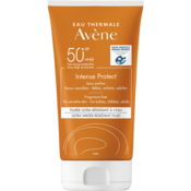 Avene Sun Intense protect fluid – ZF 50+, 150 ml
