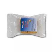 Gica Mix Hleb Za Pecanje Parce