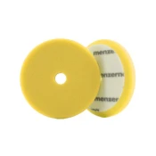 Menzerna Krožnik za poliranje s peno 150 mm, rumen, srednji, 150 mm