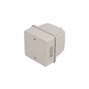 shumee Grebenasto stikalo L-0-P 3P 16A IP44 E16-43 obločno v ohišju 951642