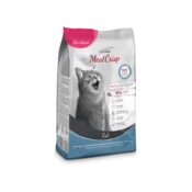 Platinum MeatCrisp Sterilised Adult riba